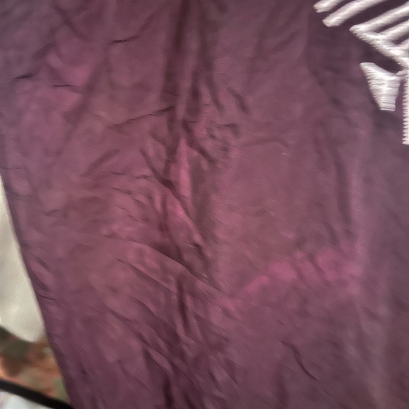 Johnny Was Emmaline Multicolor Embroidered Bohemian Top Size M - Picture 10 of 10